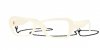 OKULARY KOREKCYJNE VOGUE EYEWEAR VO 5656U 3239 52 ROZMIAR M
